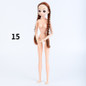 thumbnail - 17