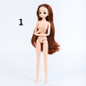 thumbnail - 3