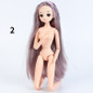 thumbnail - 4