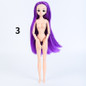 thumbnail - 5