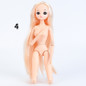 thumbnail - 6