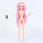 thumbnail - 7