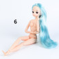 thumbnail - 8