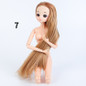 thumbnail - 9