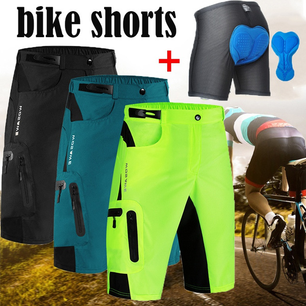 3xl mountain bike shorts