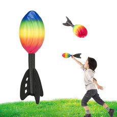 Training, Outdoor, rocket, missile