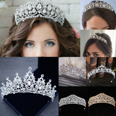 princesscrown, Princess, headwear, crown