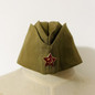thumbnail - 1