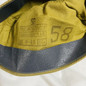 thumbnail - 2