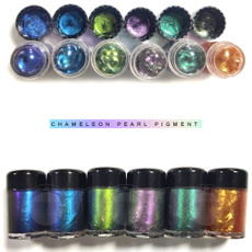 colorchanging, jewelrymakingtool, Gioielli, epoxyresinmold