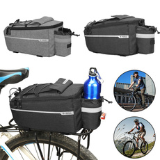 bikeseatbag, bikeaccessorie, Tail, Polyester