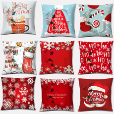 case, Home & Kitchen, Christmas, Home & Living