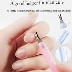 manicure tool, skincutter, Beauty, nail file