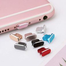 stopper, iphone 5, iphonedustproofcover, dustproofcover