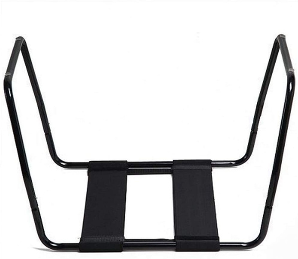 Multifunction Folding Position sex Chair Adjustable Chair for Couples