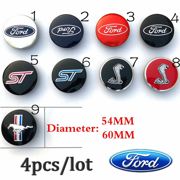 liquidmotiontimer, Toy, sensorytoy, fidgettoy