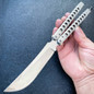 thumbnail - 2