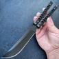 thumbnail - 3