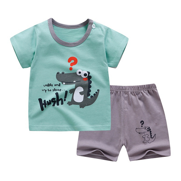 Cheap baby outlet shorts