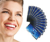 thumbnail - 3