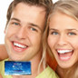 thumbnail - 4