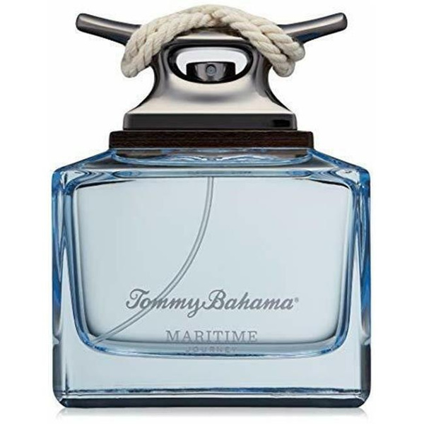 tommy bahama maritime men eau de cologne spray