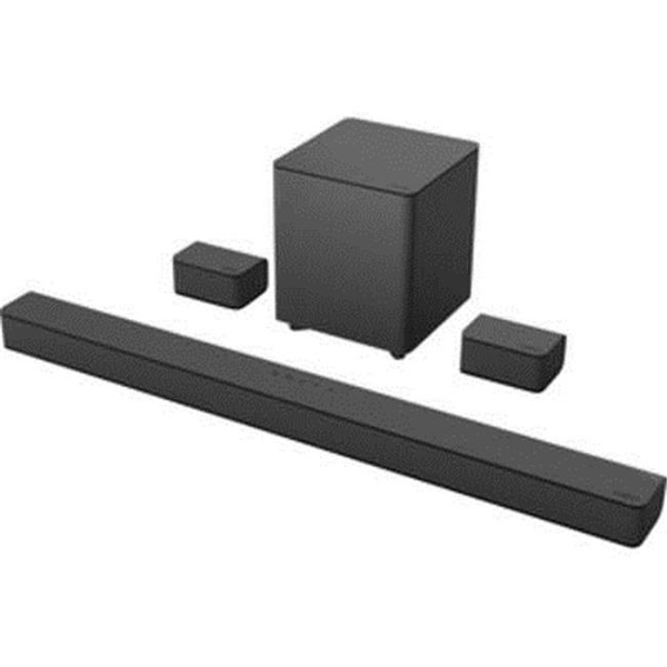 alongza soundbar