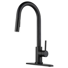 Faucets, faucetsandaccessorie, Kitchen & Dining, Kitchen Accessories