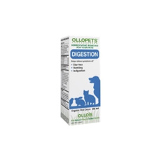 medicationpainrelief, petcareproduct, For Your Pet