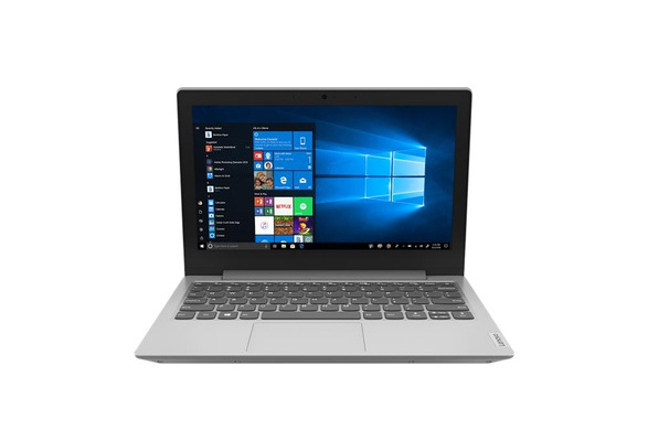 Refurbished LENOVO 81VR0007CF ideapad Slim 1-11AST-05 (French