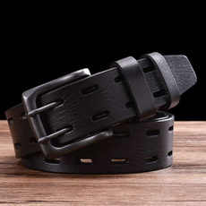 accessories belts, Fashion, Cowhide, Fashion Accessory