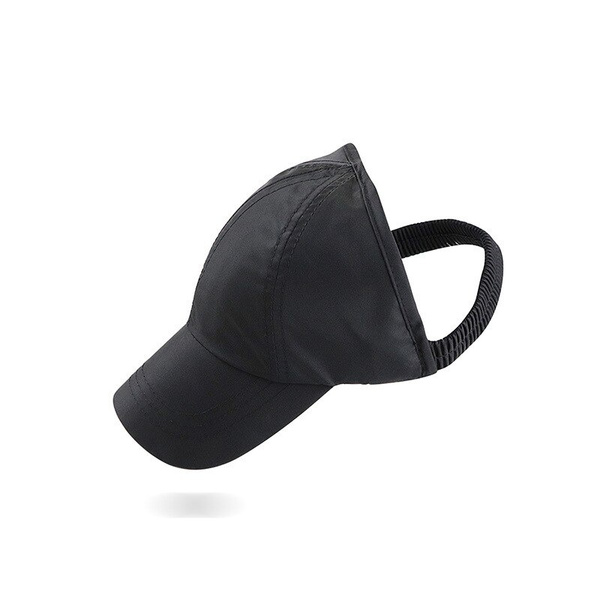 Sun Hat Visor czapka z daszkiem | Wish