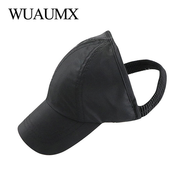 Sun Hat Visor czapka z daszkiem | Wish