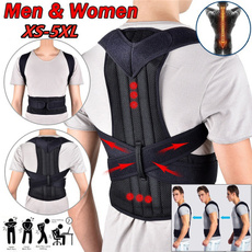 backposturecorrector, Fashion Accessory, Fashion, Waist