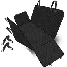 carseat, Waterproof, Pets, Cars