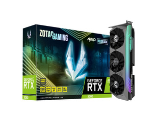 black, geforce