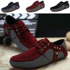 casual shoes, Sneakers, Fashion, Loafers