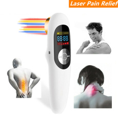 laserphototherapy, Laser, lllt, healthwellne