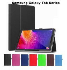 case, samsungtaba7leathercase, Tablets, Samsung