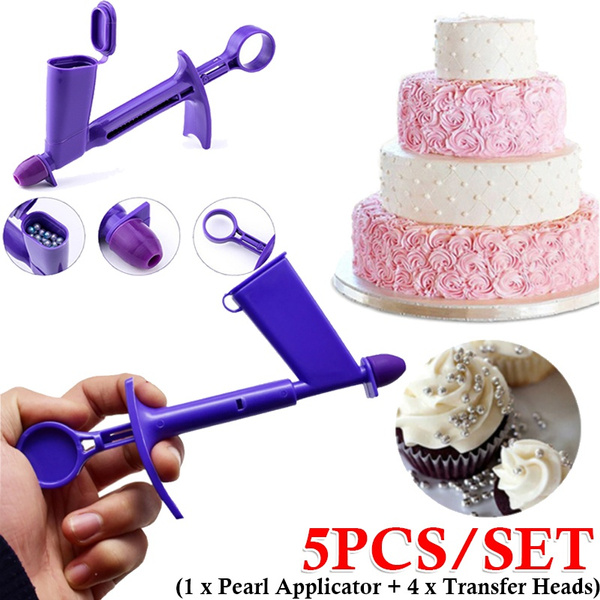 Buy Home Cake Tools RY1813 2 Online - Lulu Hypermarket India