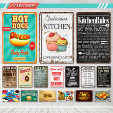 Decor, Cafe, Home Decor, Restaurant