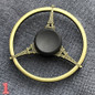 thumbnail - 1