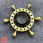 thumbnail - 10