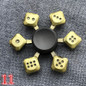 thumbnail - 11