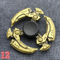 thumbnail - 12