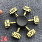 thumbnail - 14