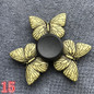 thumbnail - 15
