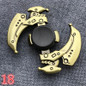 thumbnail - 18