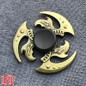 thumbnail - 19