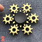 thumbnail - 2
